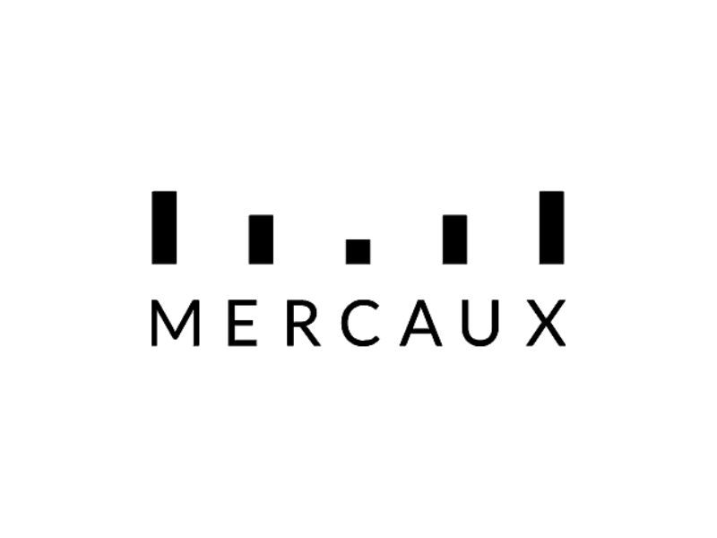 Retail Assist & Mercaux Partnership