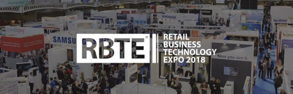 RBTE 2018 video