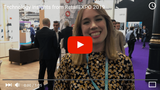 RetailEXPO 2019 Round-Up - Retail Technology - Retail Assist