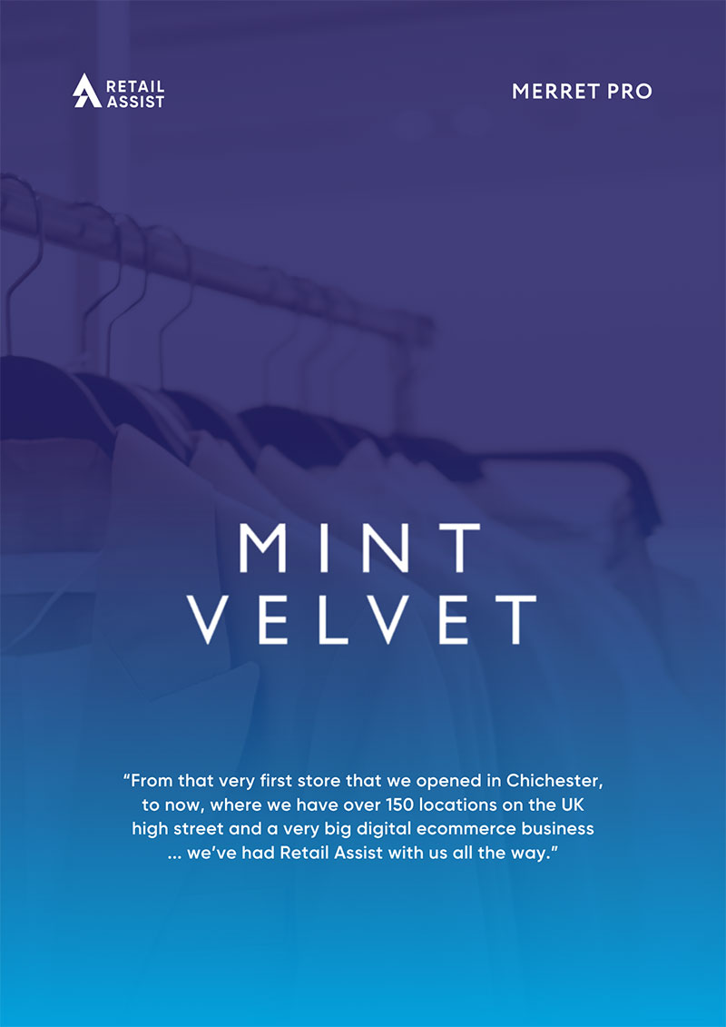 Mint-Velvet-Case-Study-Thumbnail