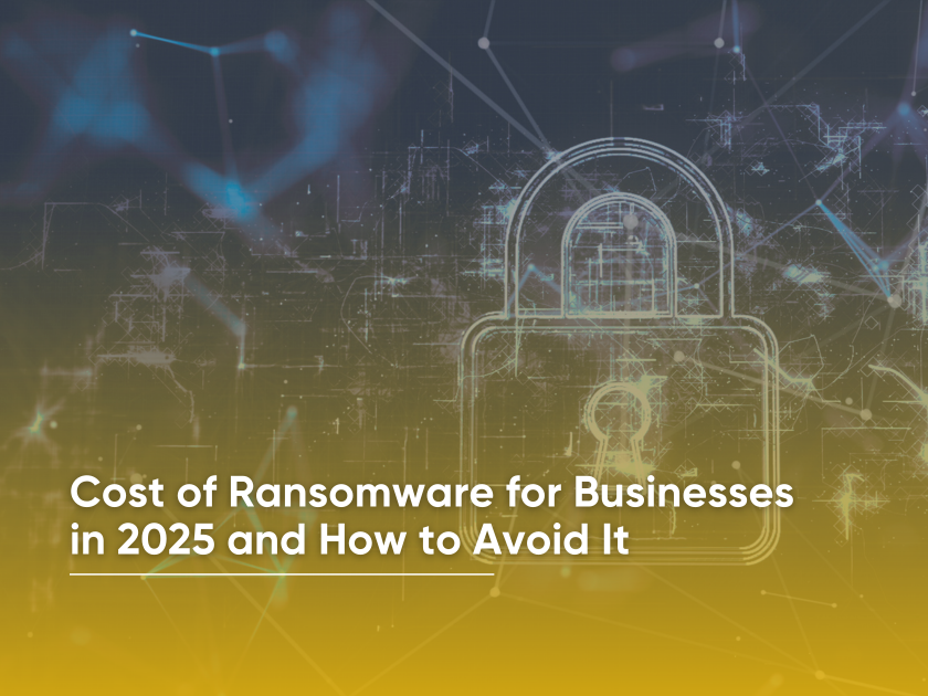 Ransomware Photo